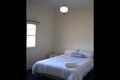 Property photo of 9 Crescent Avenue Ryde NSW 2112