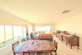 Property photo of 14A Pando Crescent Landsdale WA 6065