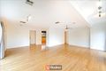 Property photo of 21 Florey Drive Macgregor ACT 2615