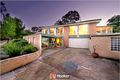 Property photo of 21 Florey Drive Macgregor ACT 2615
