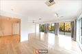 Property photo of 21 Florey Drive Macgregor ACT 2615