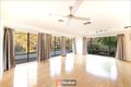 Property photo of 21 Florey Drive Macgregor ACT 2615