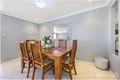 Property photo of 17 Lambe Street West Hoxton NSW 2171