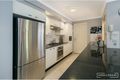 Property photo of 17 Lambe Street West Hoxton NSW 2171