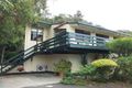Property photo of 1572 David Low Way Point Arkwright QLD 4573