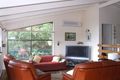 Property photo of 1572 David Low Way Point Arkwright QLD 4573