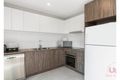 Property photo of 3/21 Grnja Way Carrum Downs VIC 3201