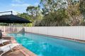 Property photo of 36 Tringa Street Tweed Heads West NSW 2485