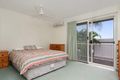 Property photo of 8/33 Marjorie Street Mooloolaba QLD 4557
