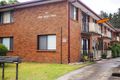 Property photo of 4/67 Park Beach Road Coffs Harbour NSW 2450