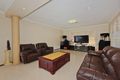 Property photo of 11 Furlong Road Cairnlea VIC 3023