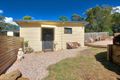 Property photo of 1315 Wilson Drive Hill Top NSW 2575