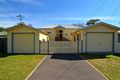 Property photo of 58 Patonga Street Patonga NSW 2256