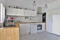 Property photo of 164 Woodend Road Woodend QLD 4305