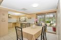 Property photo of 5 Raymond Road Riverglades SA 5253