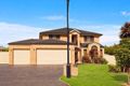 Property photo of 39 Whittaker Street Flinders NSW 2529