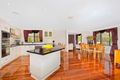 Property photo of 39 Whittaker Street Flinders NSW 2529