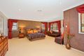 Property photo of 39 Whittaker Street Flinders NSW 2529