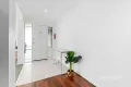 Property photo of 24 Storkbill Road Wyndham Vale VIC 3024