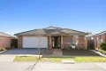 Property photo of 24 Storkbill Road Wyndham Vale VIC 3024