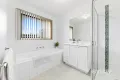 Property photo of 24 Storkbill Road Wyndham Vale VIC 3024