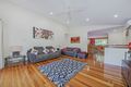 Property photo of 28 Muriel Avenue Manly West QLD 4179