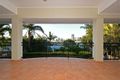 Property photo of 10 Gloucester Street Highgate Hill QLD 4101