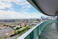 Property photo of 2001/231-245 Harbour Esplanade Docklands VIC 3008