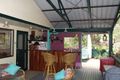Property photo of 1572 David Low Way Point Arkwright QLD 4573