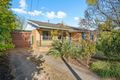 Property photo of 10 Anselm Street Christie Downs SA 5164