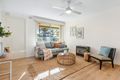 Property photo of 10 Anselm Street Christie Downs SA 5164