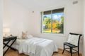 Property photo of 10 Anselm Street Christie Downs SA 5164