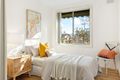 Property photo of 10 Anselm Street Christie Downs SA 5164