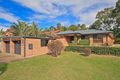 Property photo of 16 Indooroopilly Court Robina QLD 4226
