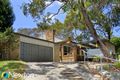 Property photo of 24 Mookara Place Port Hacking NSW 2229