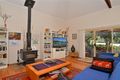 Property photo of 58 Patonga Street Patonga NSW 2256