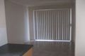 Property photo of 2/31 Gillen Way Success WA 6164