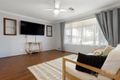 Property photo of 12 Aldinga Place Waikiki WA 6169