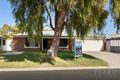 Property photo of 12 Aldinga Place Waikiki WA 6169