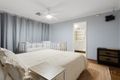 Property photo of 12 Aldinga Place Waikiki WA 6169