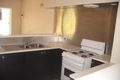 Property photo of 15/64 Bridge Street Kensington SA 5068