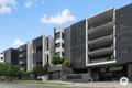 Property photo of 407/16-26 Archer Street Upper Mount Gravatt QLD 4122