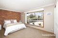 Property photo of 50 Berrima Street Welby NSW 2575