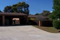 Property photo of 2/18 Schonell Circuit Oxley ACT 2903