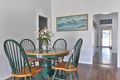 Property photo of 164 Woodend Road Woodend QLD 4305