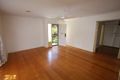 Property photo of 44 Coomoora Road Springvale South VIC 3172