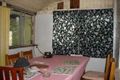 Property photo of 1 Jacob Street Dinmore QLD 4303