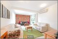 Property photo of 12 Mortlock Circuit Kaleen ACT 2617