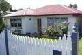 Property photo of 3 Parr Street Leongatha VIC 3953