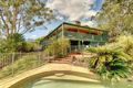 Property photo of 32 Haupts Road Woombye QLD 4559